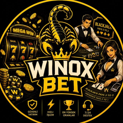 Noxbet